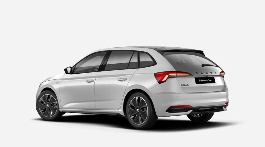 O211107541_11.webp_Scala Monte Carlo 1,0 TSI 85 kW