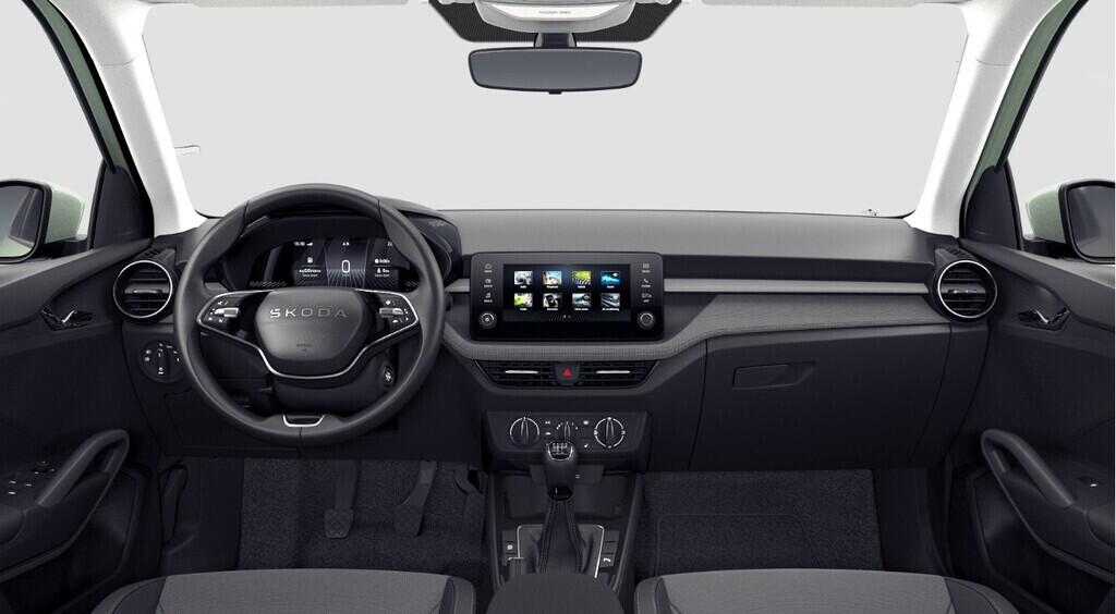 O211107561_13.webp_Fabia Classic 1.0 MPI 59 kW   