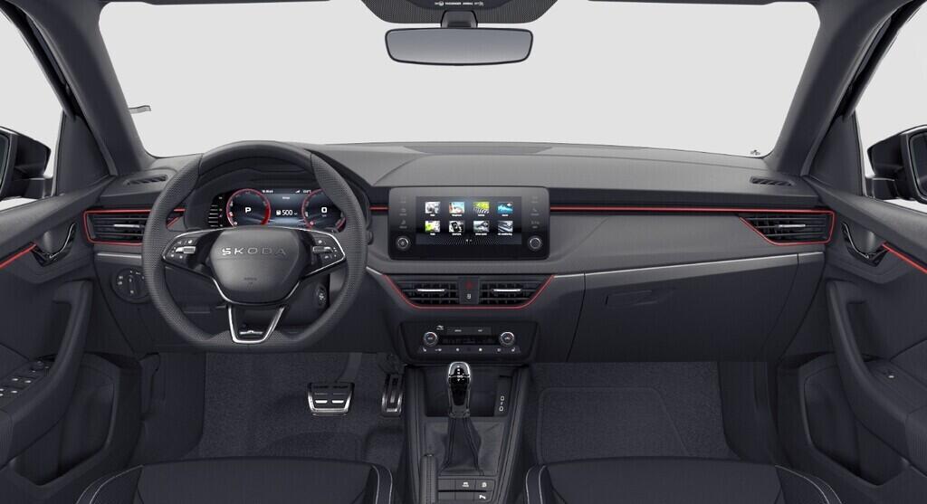 O211107564_13.webp_Scala Monte Carlo 1,0 TSI 85 kW 7°