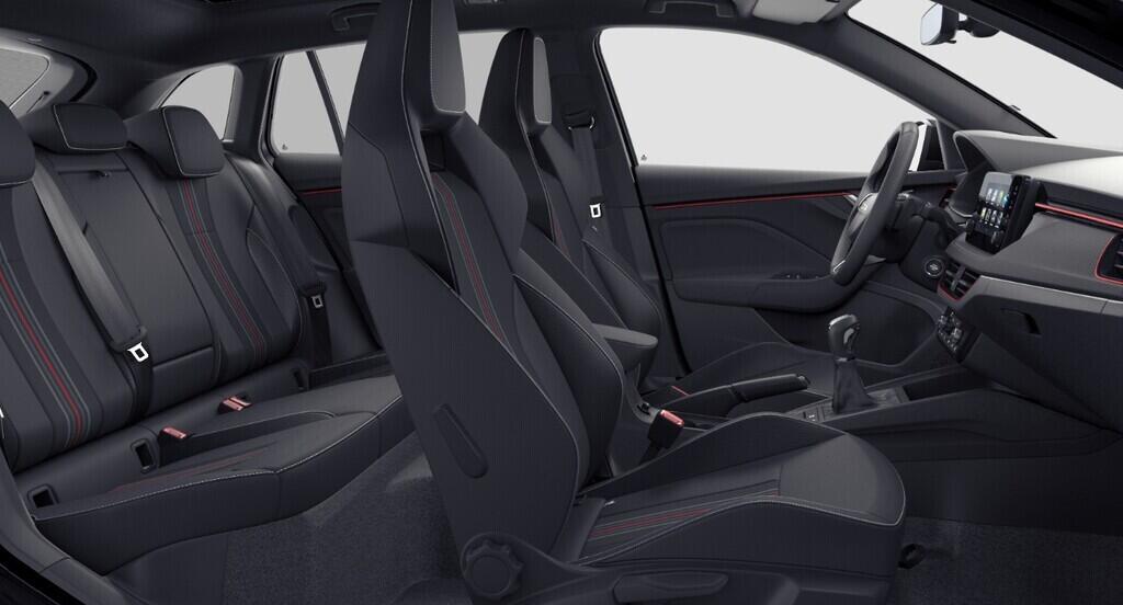 O211107564_14.webp_Scala Monte Carlo 1,0 TSI 85 kW 7°