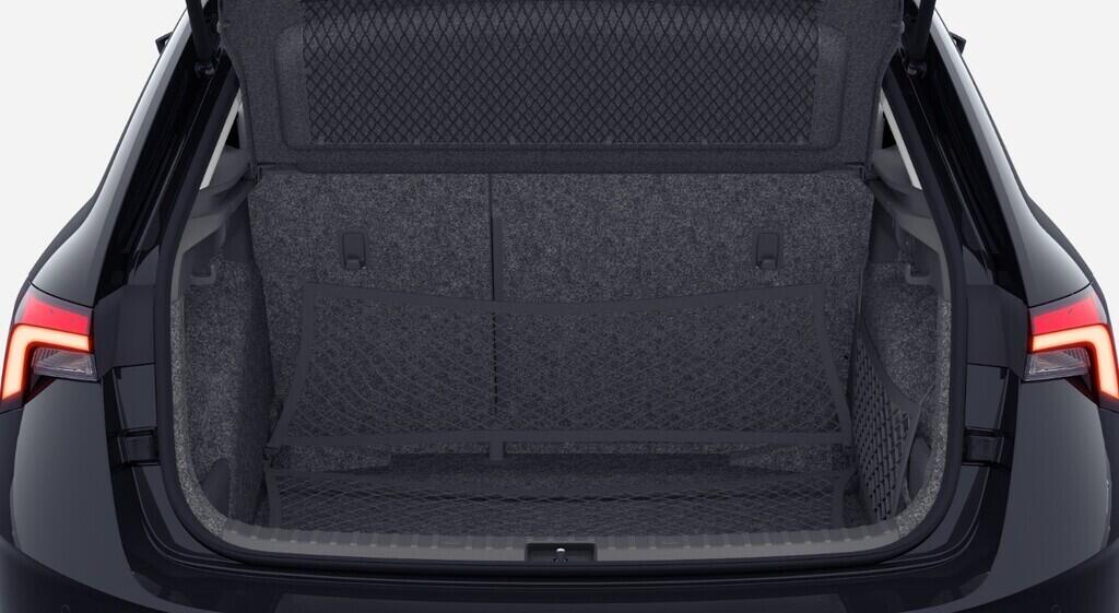 O211107564_15.webp_Scala Monte Carlo 1,0 TSI 85 kW 7°