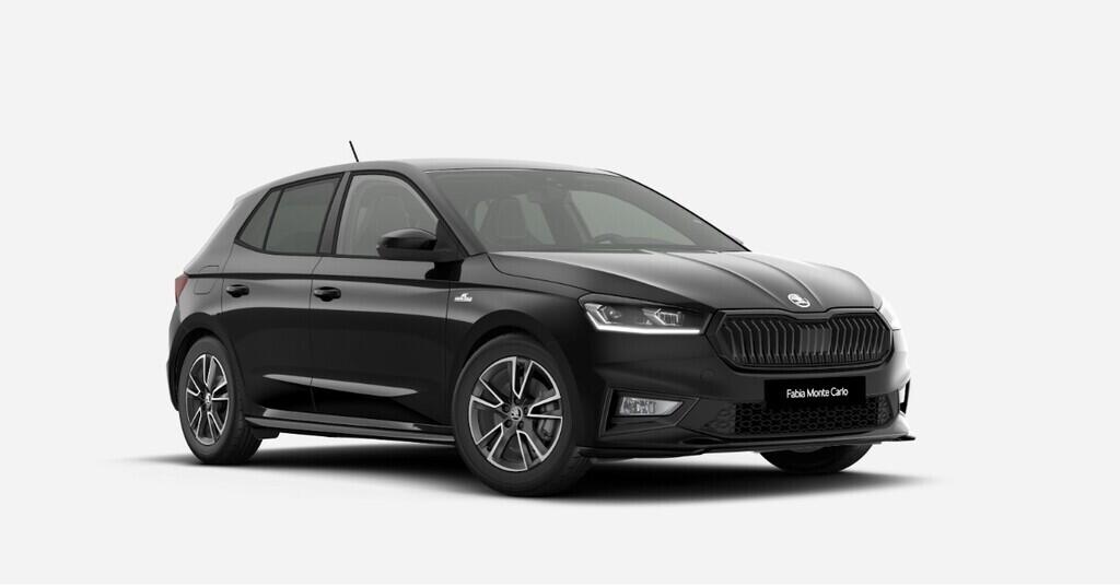 O211107571_10.webp_FABIA MC  1.0 TSI 85 kW