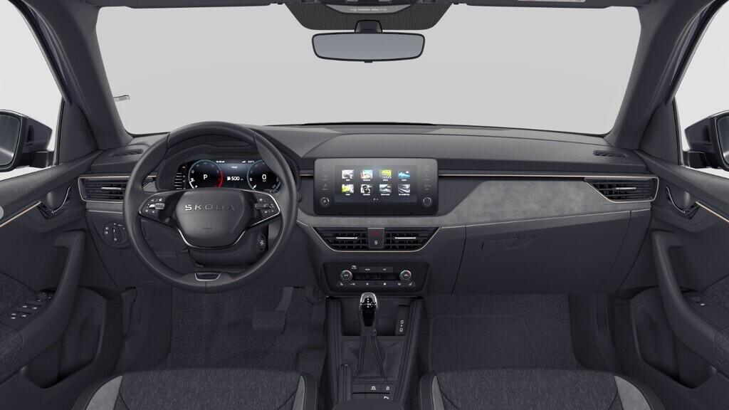 O211107572_13.webp_Kamiq 130 let Premium 1,5 TSI 110 kW