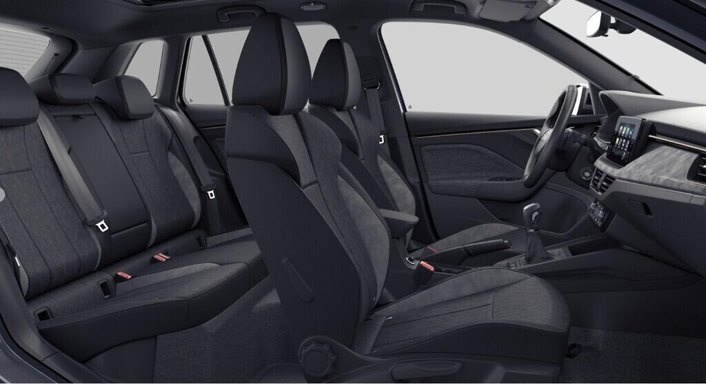 O211107572_14.webp_Kamiq 130 let Premium 1,5 TSI 110 kW