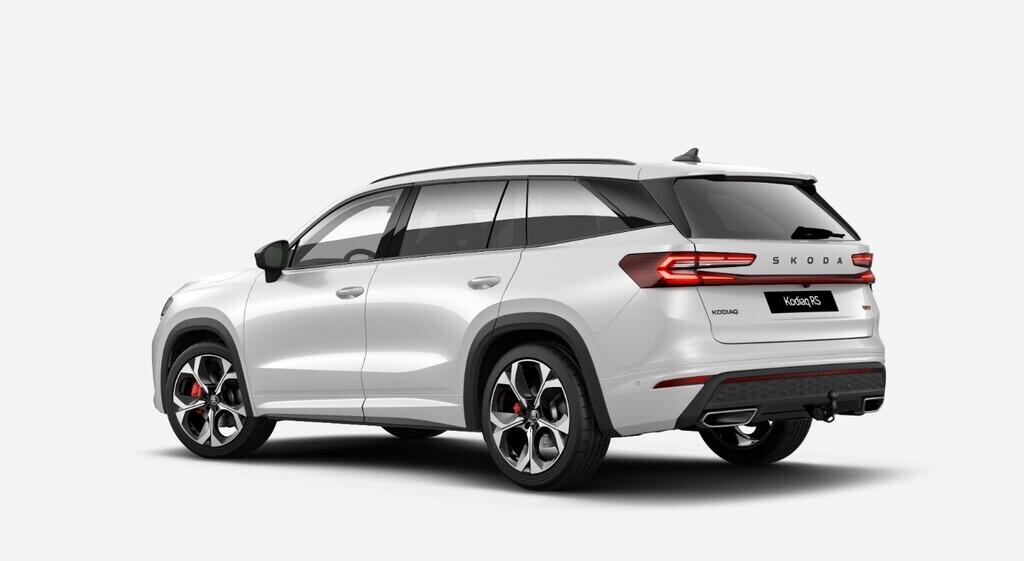 O211107580_11.webp_Kodiaq RS 2.0 TSI 4x4 195 kW