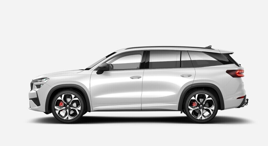 O211107580_12.webp_Kodiaq RS 2.0 TSI 4x4 195 kW