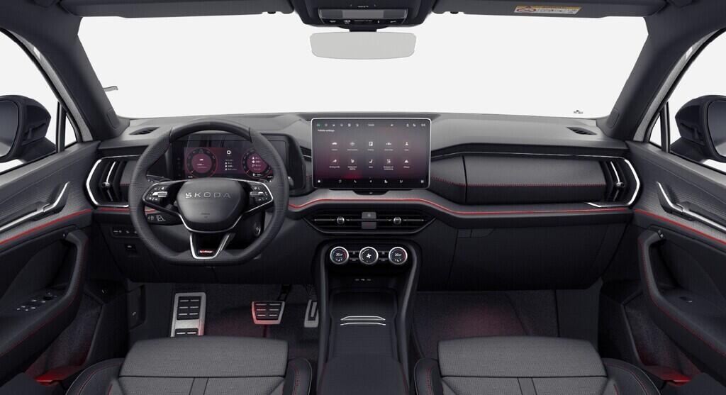 O211107580_13.webp_Kodiaq RS 2.0 TSI 4x4 195 kW