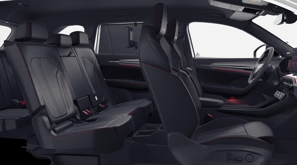 O211107580_14.webp_Kodiaq RS 2.0 TSI 4x4 195 kW