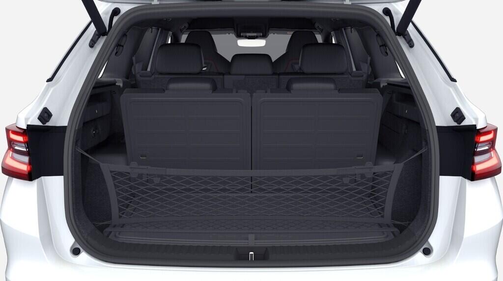 O211107580_15.webp_Kodiaq RS 2.0 TSI 4x4 195 kW