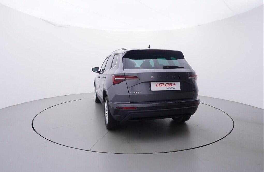 O211107581_13.webp_Karoq Top Selection 1.5 TSI 110 kW