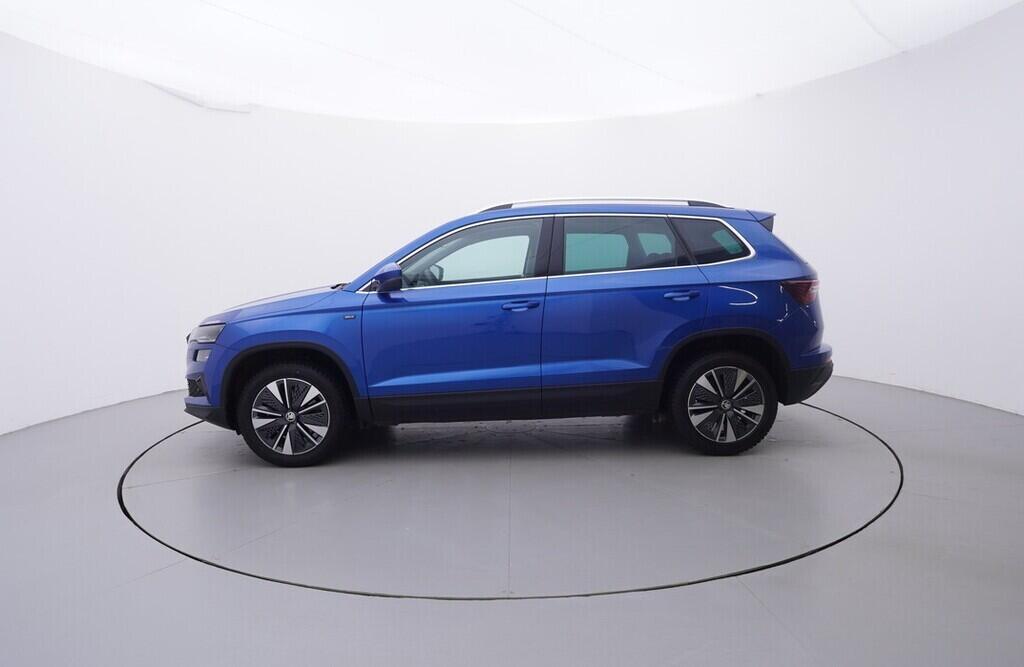 O211107583_11.webp_Karoq Top Selection 1.5 TSI 110 kW  