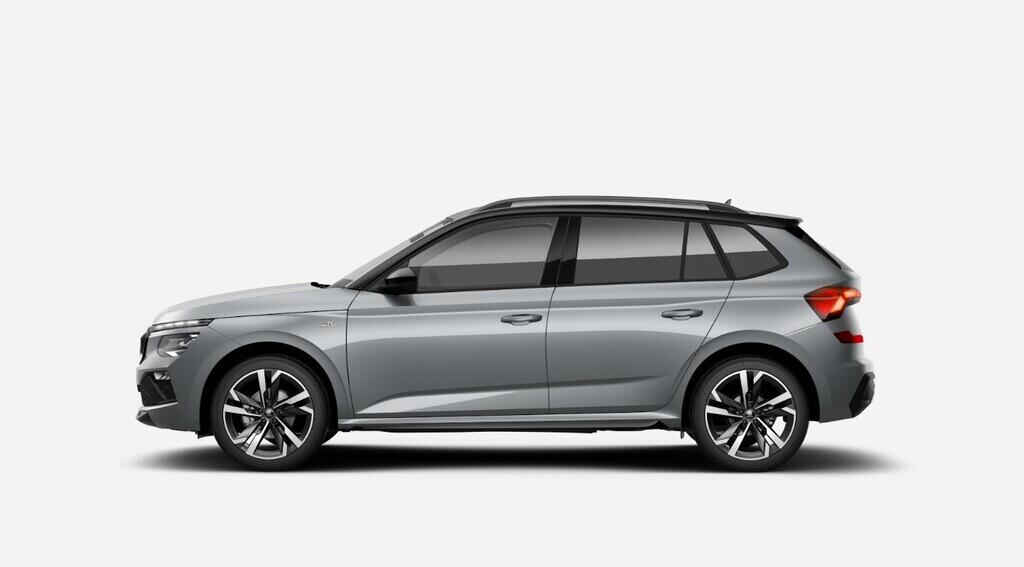 O211107585_12.webp_Kamiq Monte Carlo 1,5 TSI 110 kW