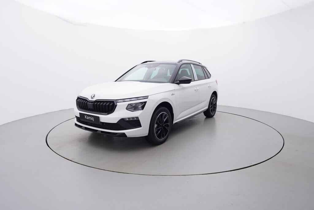 O211107658_10.webp_Kamiq Monte Carlo 1,0 85 kW