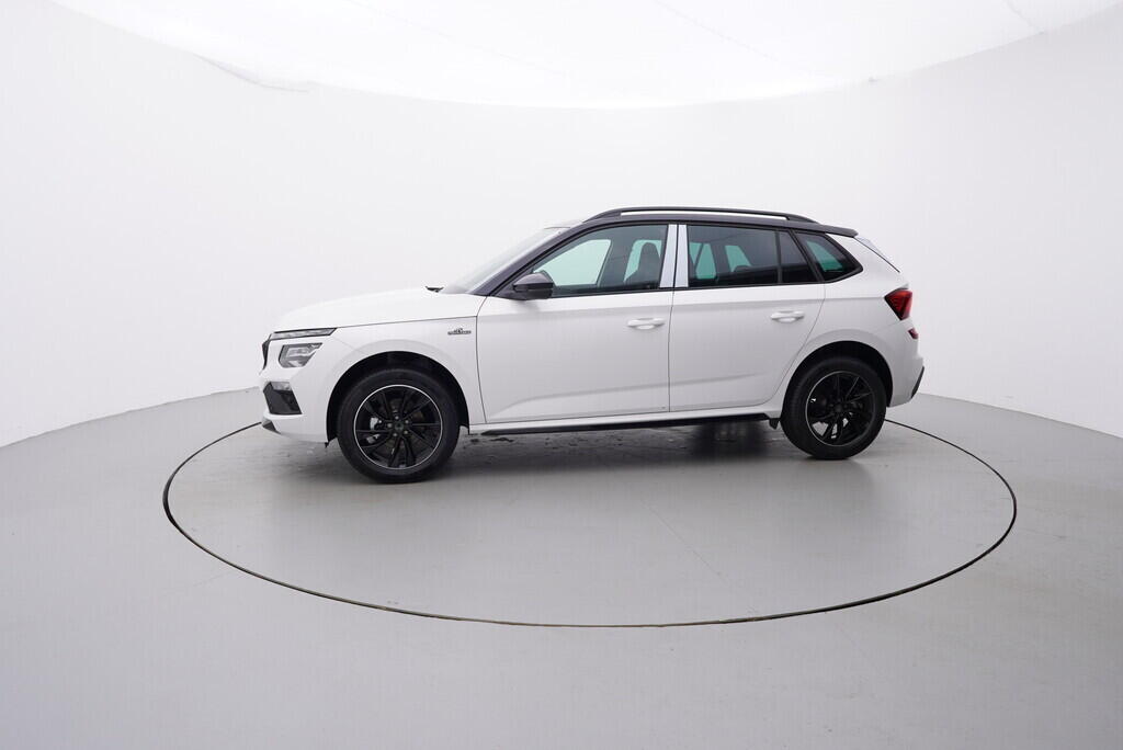 O211107658_11.webp_Kamiq Monte Carlo 1,0 85 kW