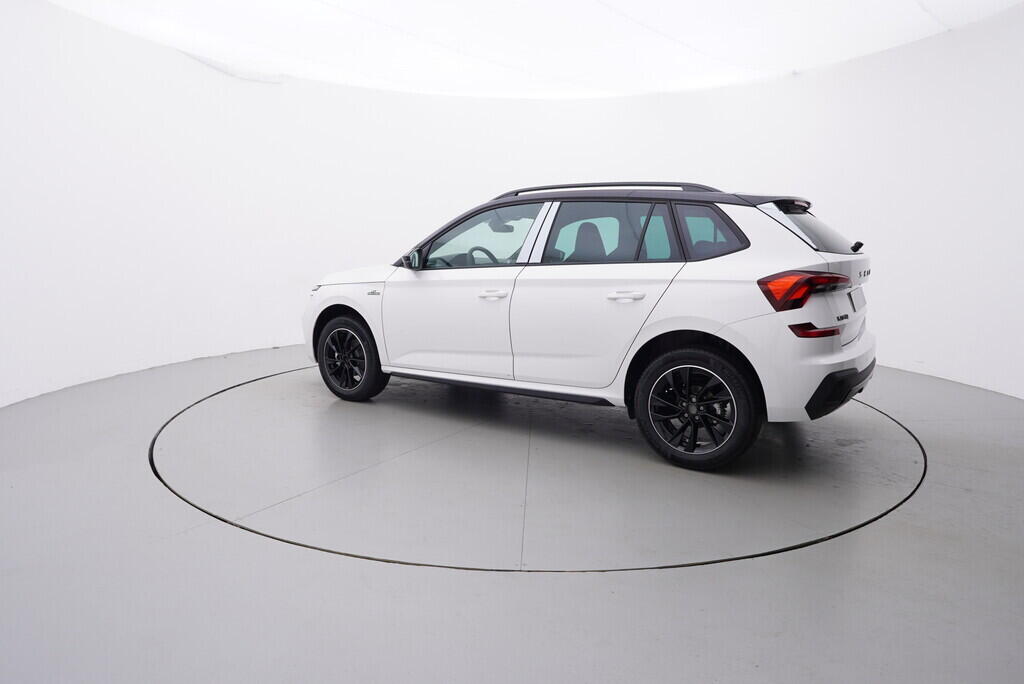 O211107658_12.webp_Kamiq Monte Carlo 1,0 85 kW