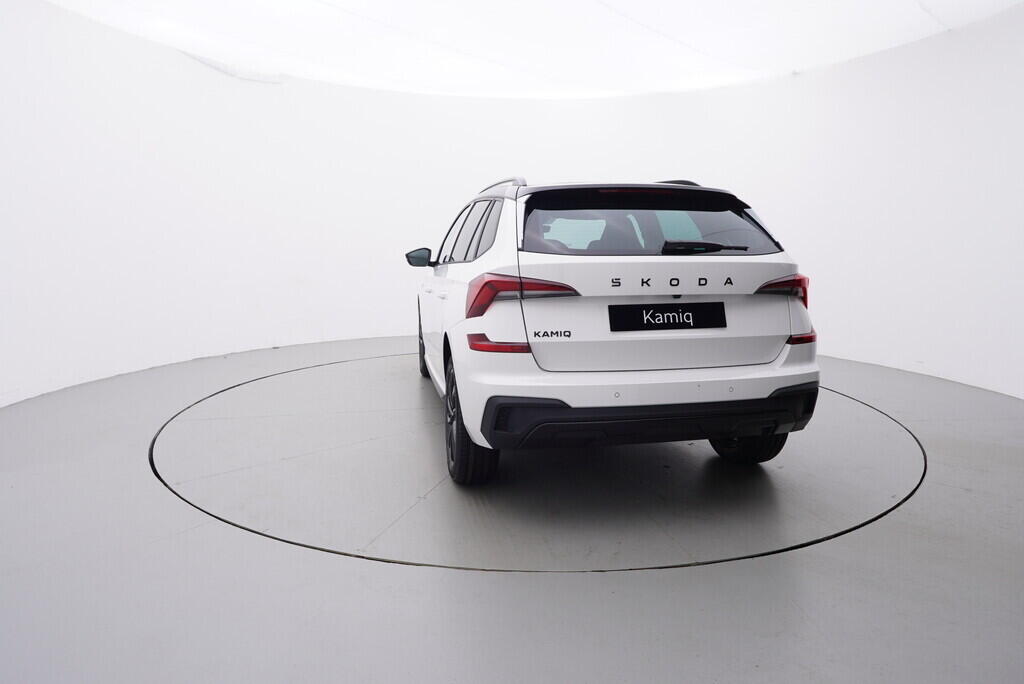 O211107658_13.webp_Kamiq Monte Carlo 1,0 85 kW