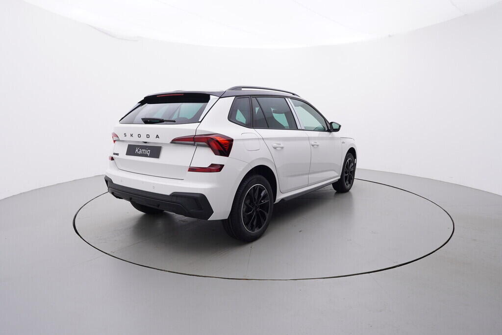 O211107658_14.webp_Kamiq Monte Carlo 1,0 85 kW