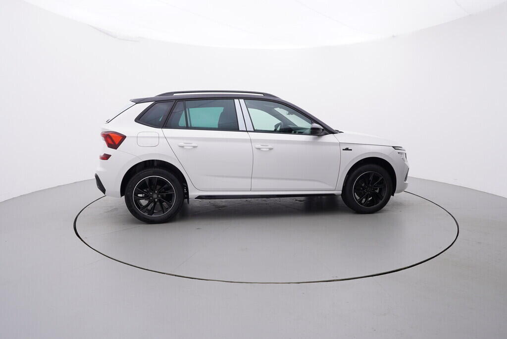 O211107658_15.webp_Kamiq Monte Carlo 1,0 85 kW