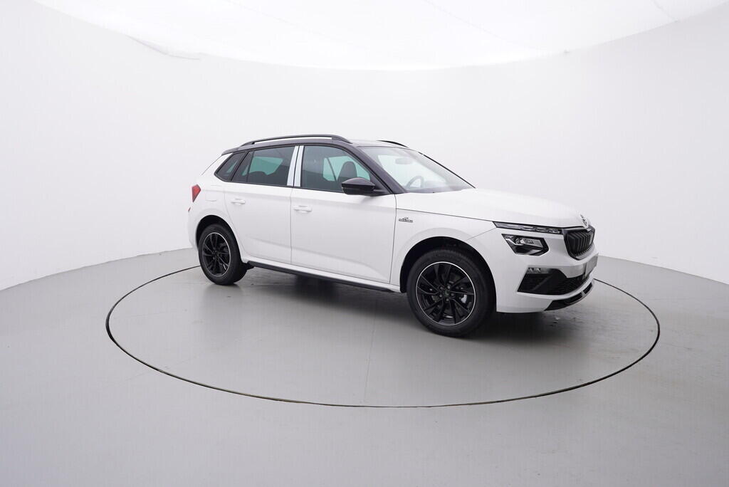 O211107658_16.webp_Kamiq Monte Carlo 1,0 85 kW