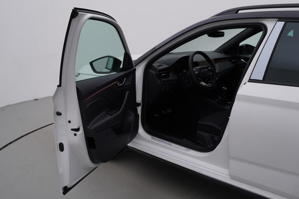 O211107658_18.webp_Kamiq Monte Carlo 1,0 85 kW