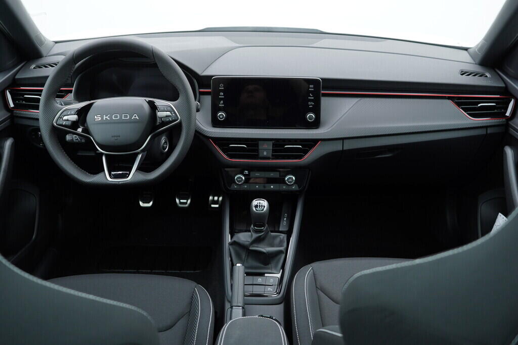 O211107658_19.webp_Kamiq Monte Carlo 1,0 85 kW