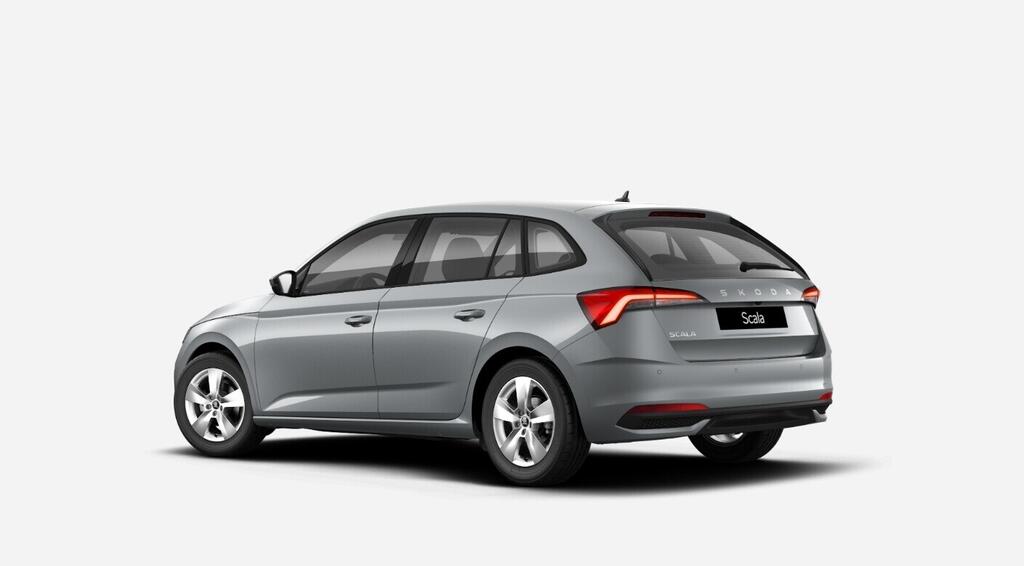 O211107664_11.webp_Scala Classic 1,0 TSI 70 kW