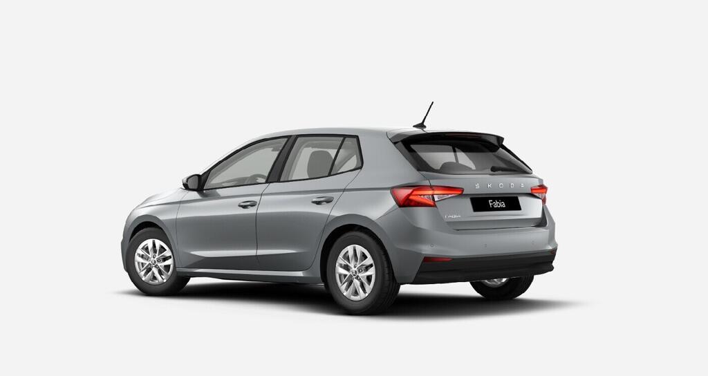 O211107665_11.webp_Fabia Classic 1,0 TSI 70 kW