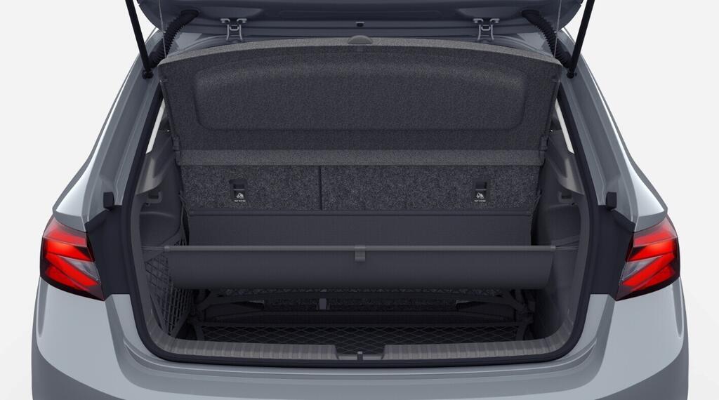 O211107665_15.webp_Fabia Classic 1,0 TSI 70 kW