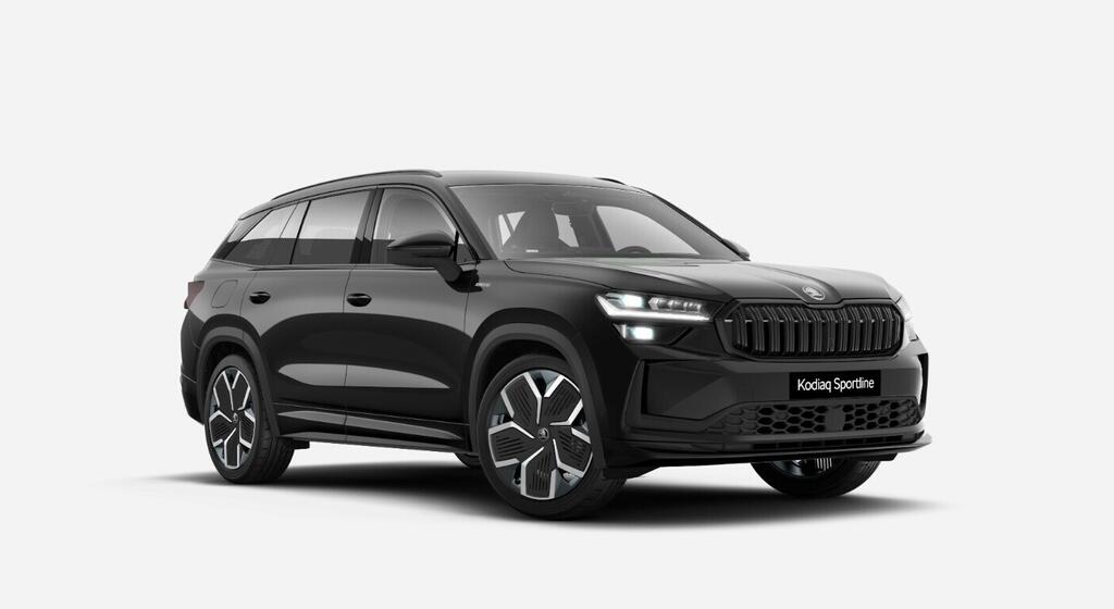 O211107666_10.webp_Kodiaq Sportline 2.0 TDI 4x4 142 kW