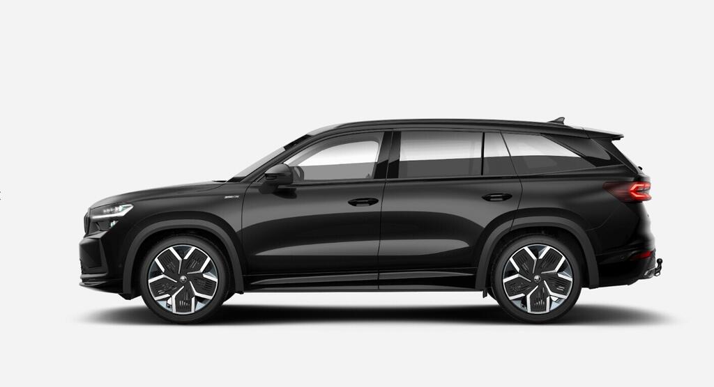 O211107666_12.webp_Kodiaq Sportline 2.0 TDI 4x4 142 kW
