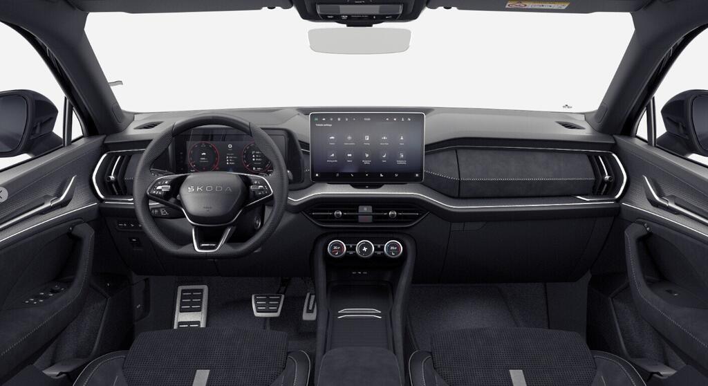 O211107666_13.webp_Kodiaq Sportline 2.0 TDI 4x4 142 kW