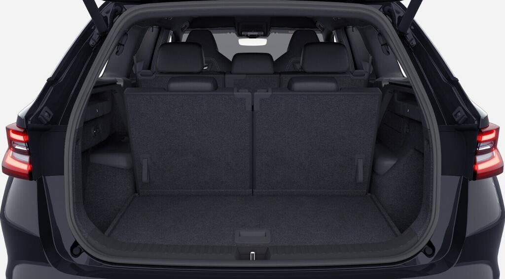 O211107667_15.webp_Kodiaq Sportline 2.0 TDI 4x4 142 kW