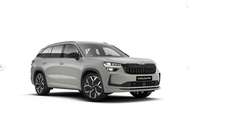 O211107695_10.webp_Kodiaq Sportline 2.0 TDI 4x4 142 kW