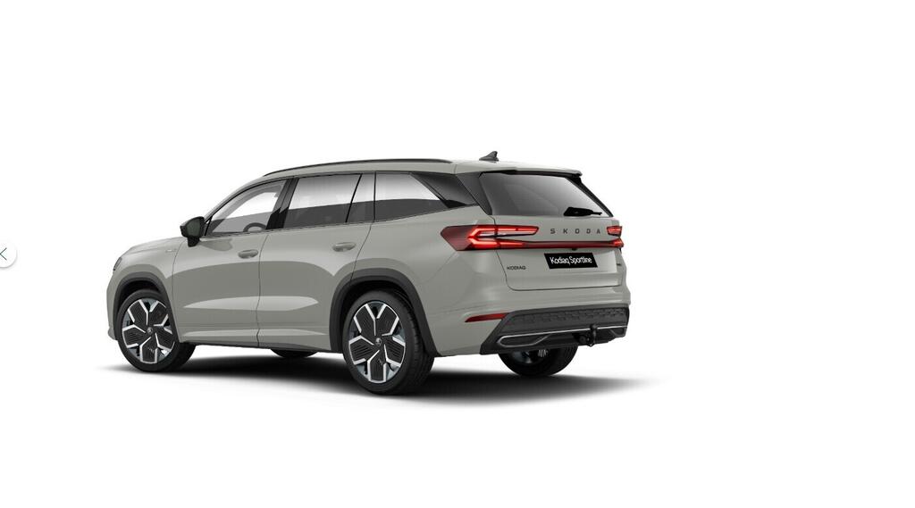 O211107695_12.webp_Kodiaq Sportline 2.0 TDI 4x4 142 kW