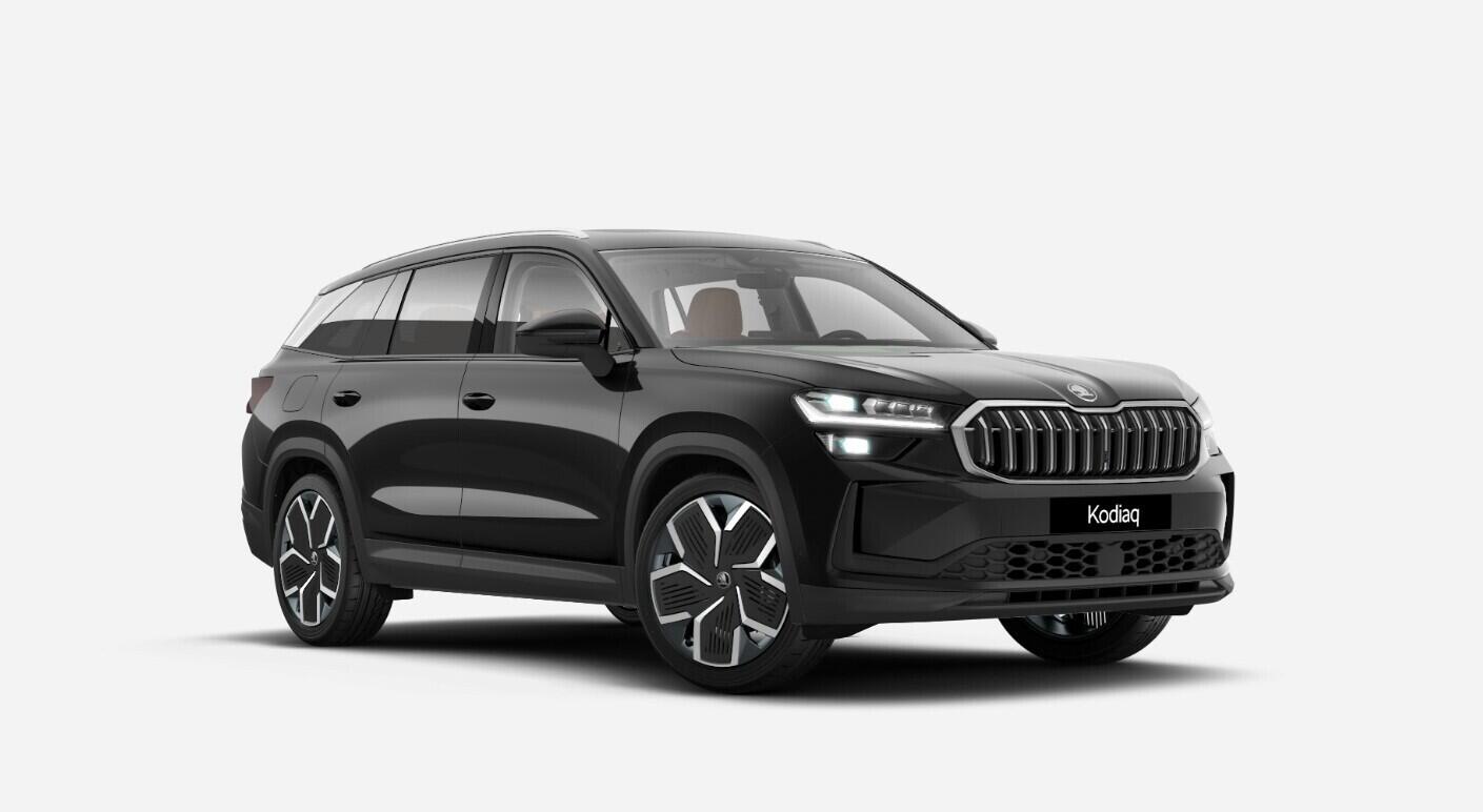O211107696_10.webp_Kodiaq Exclusive Selection 2.0 TDI 4x4 142 kW  
