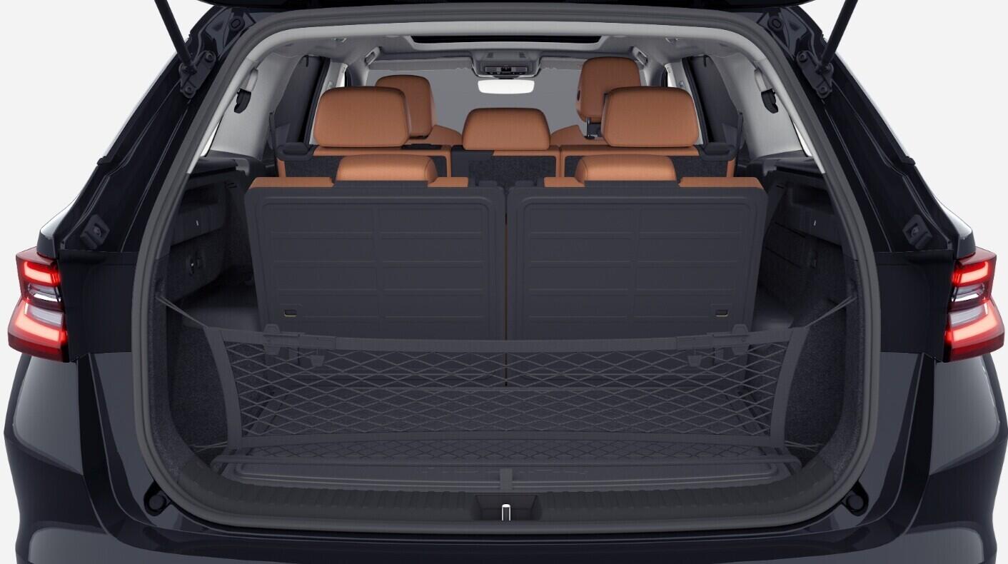 O211107696_12.webp_Kodiaq Exclusive Selection 2.0 TDI 4x4 142 kW  