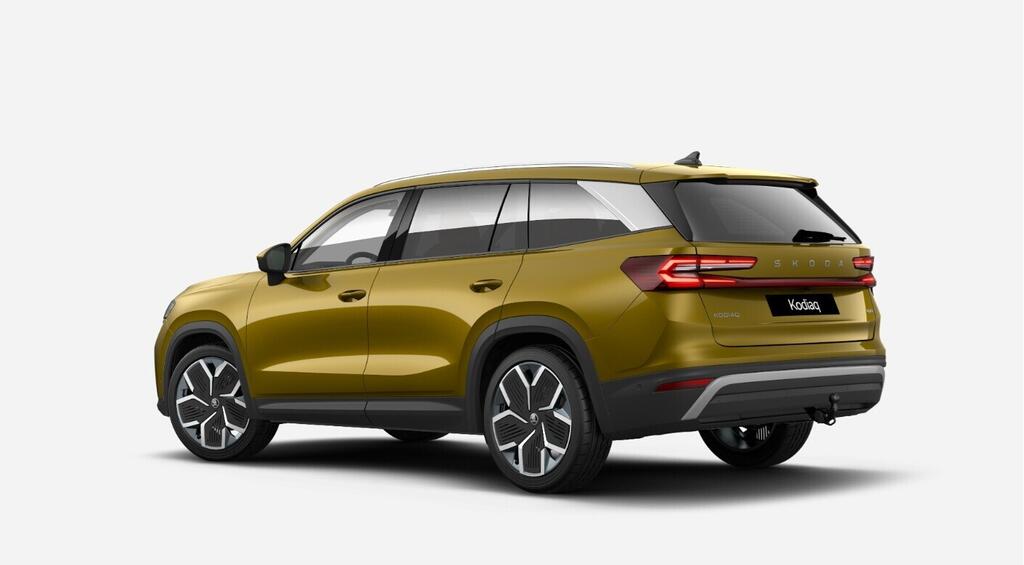 O211107701_11.webp_Kodiaq Exclusive Selection 2,0 TDI 142 kW 7° automatická DSG 4x4