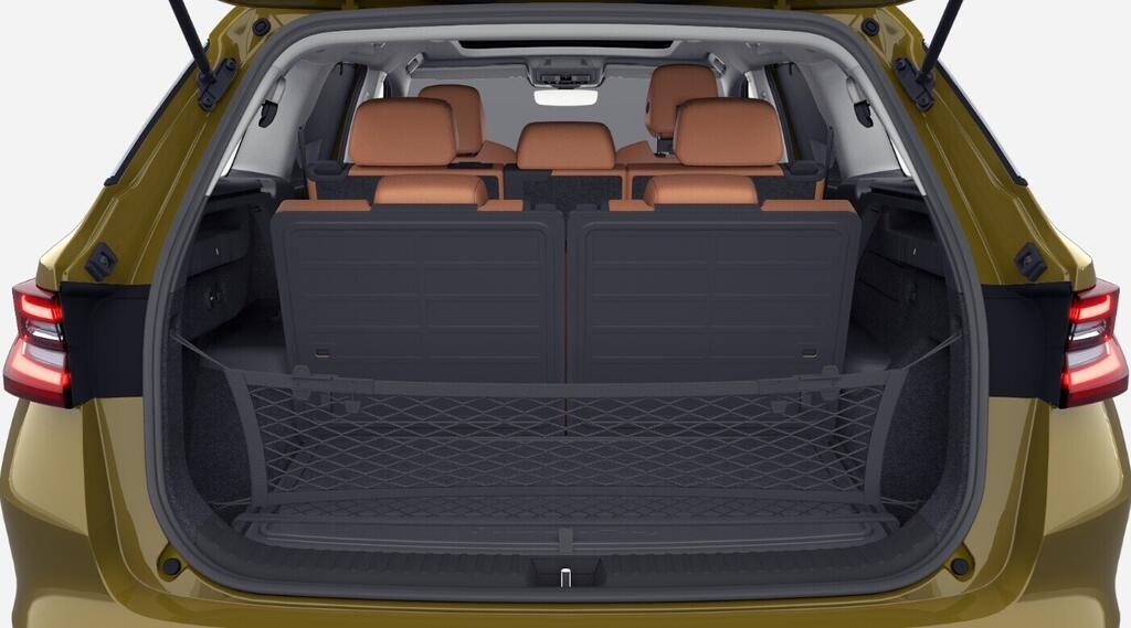 O211107701_15.webp_Kodiaq Exclusive Selection 2,0 TDI 142 kW 7° automatická DSG 4x4