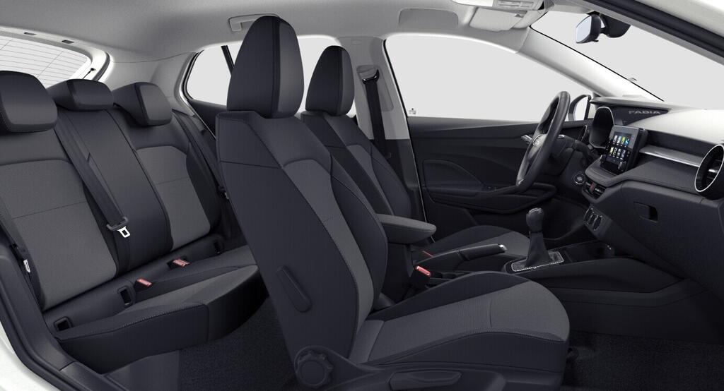 O211107702_14.webp_Fabia Classic 1,0 MPI 59 kW