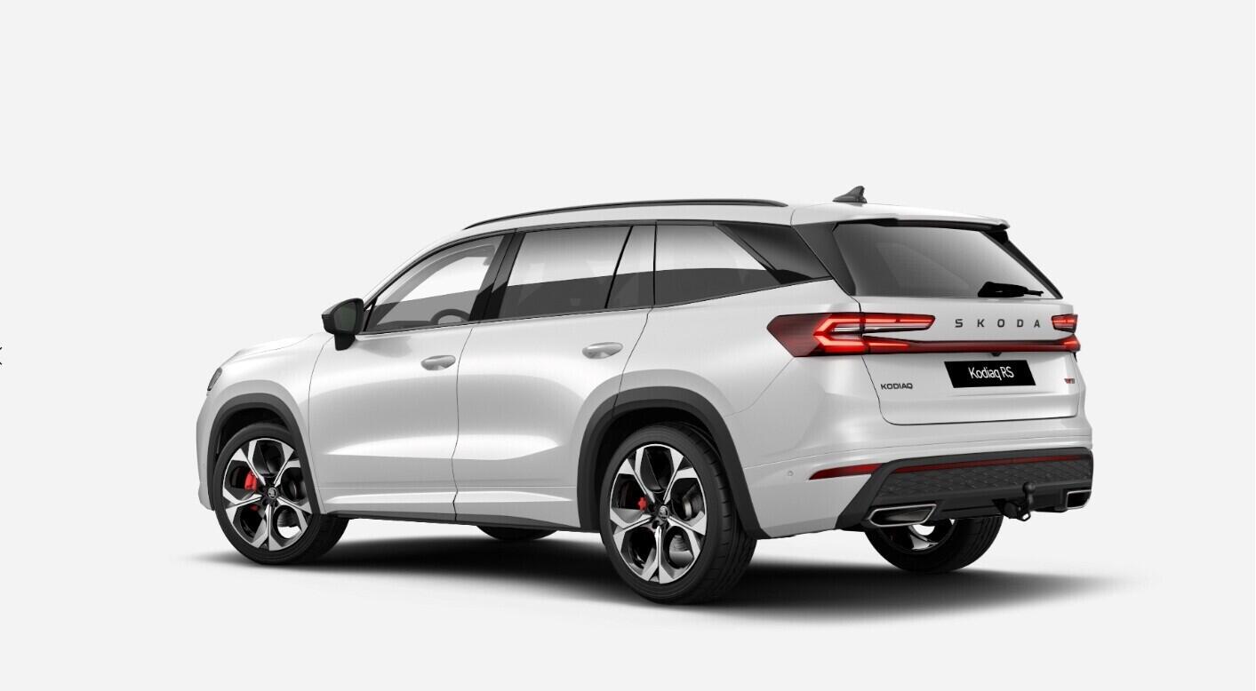 O211107708_11.webp_Kodiaq RS 2.0 TSI 4x4 195 kW
