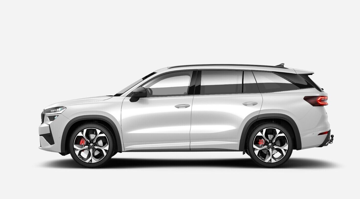 O211107708_12.webp_Kodiaq RS 2.0 TSI 4x4 195 kW