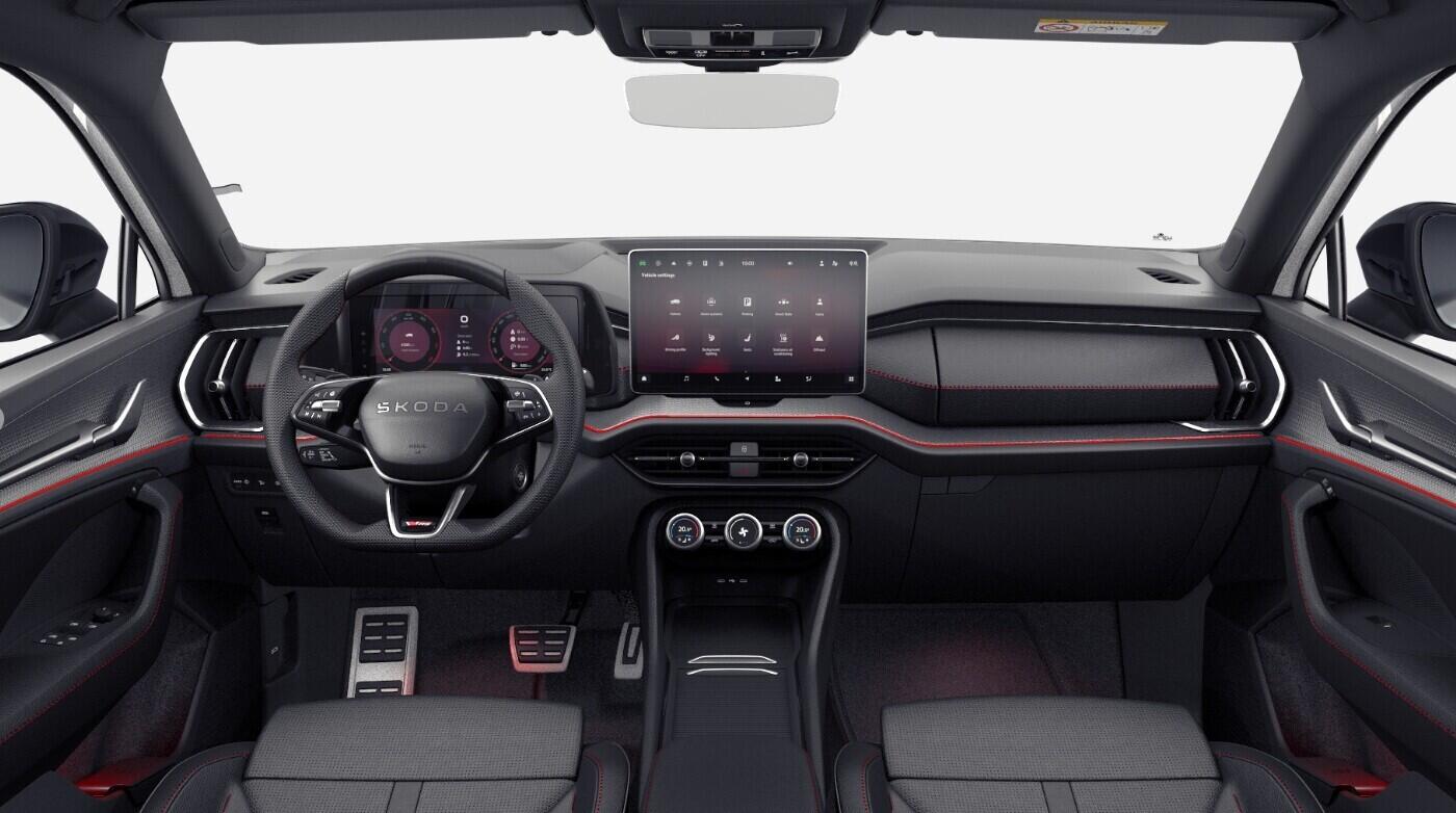 O211107708_13.webp_Kodiaq RS 2.0 TSI 4x4 195 kW