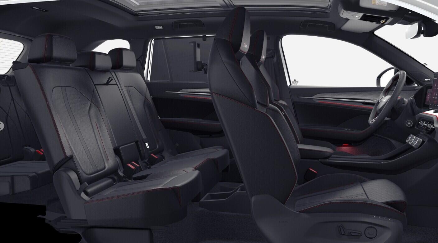 O211107708_14.webp_Kodiaq RS 2.0 TSI 4x4 195 kW