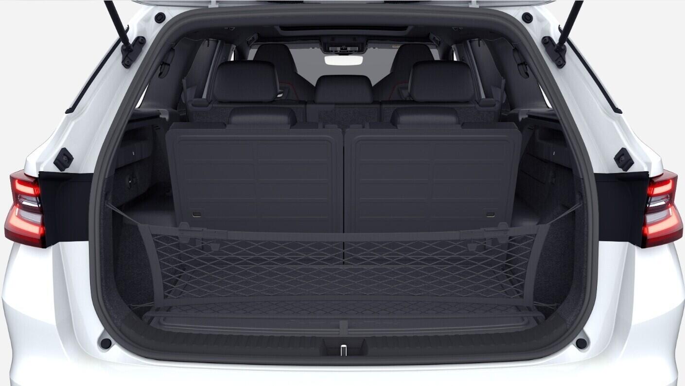 O211107708_15.webp_Kodiaq RS 2.0 TSI 4x4 195 kW