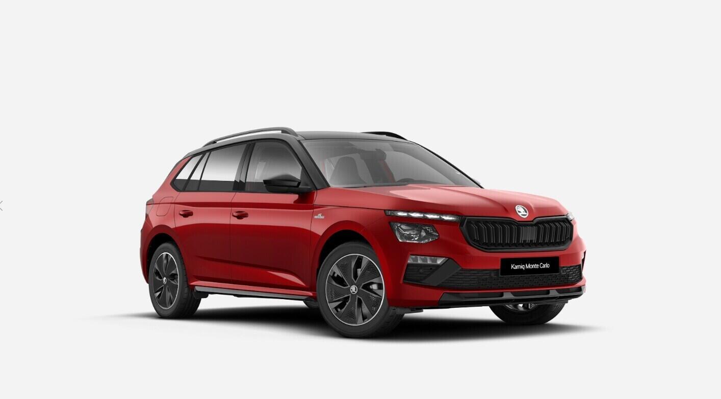 O211107712_10.webp_Kamiq Monte Carlo 1,0 TSI 85 kW 7° automatická DSG