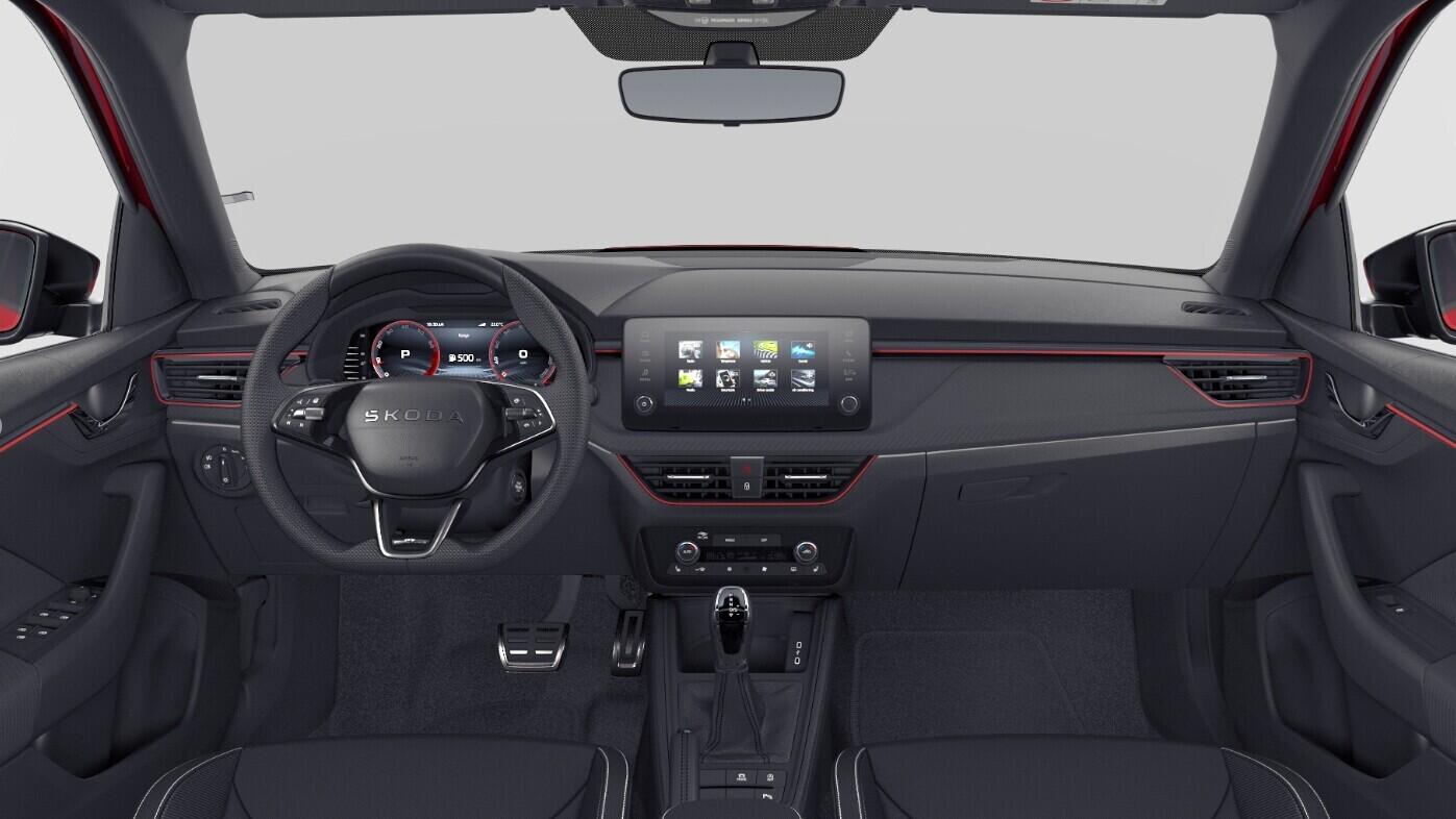 O211107712_13.webp_Kamiq Monte Carlo 1,0 TSI 85 kW 7° automatická DSG