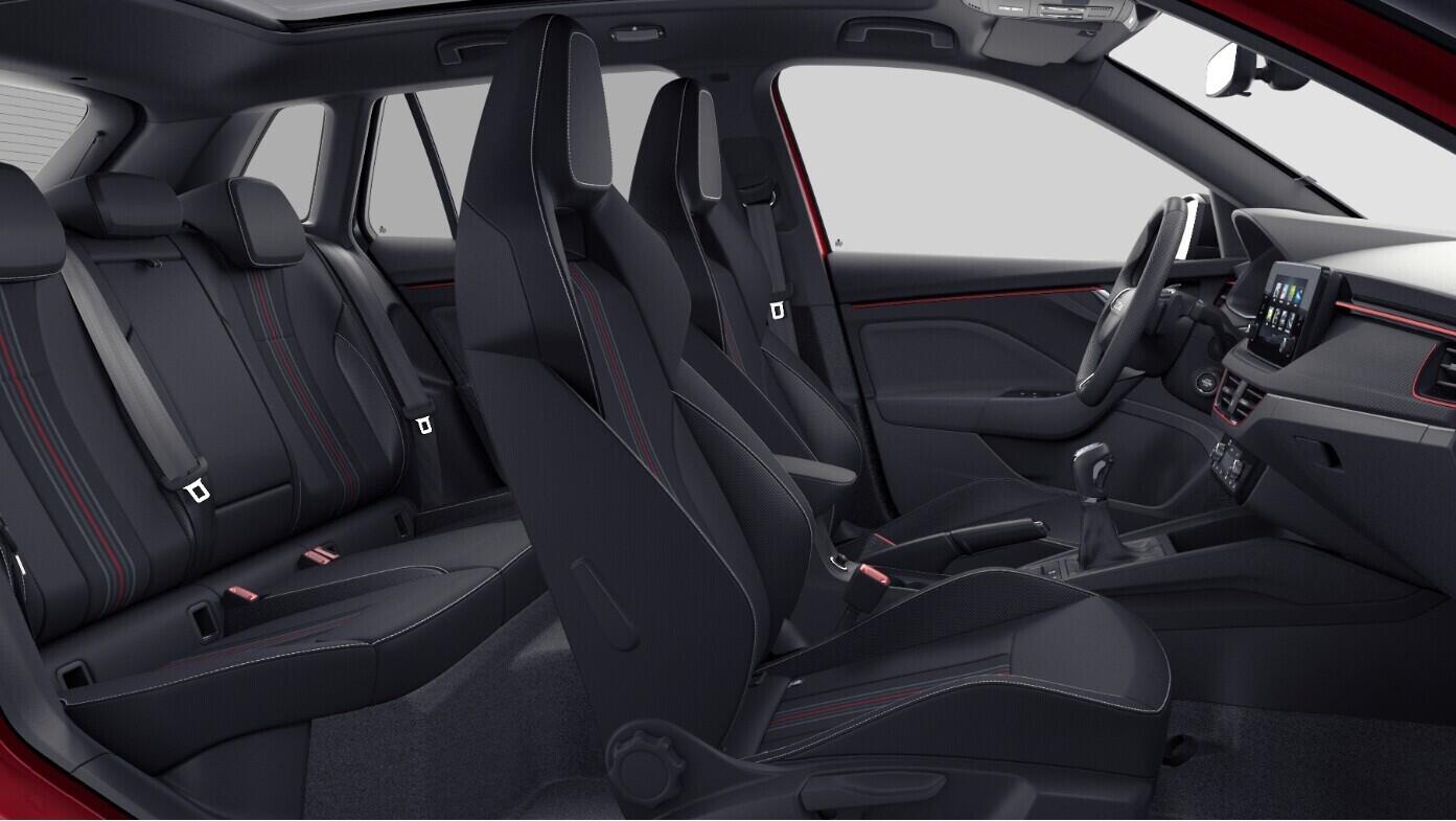 O211107712_14.webp_Kamiq Monte Carlo 1,0 TSI 85 kW 7° automatická DSG