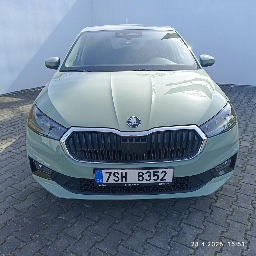 O211107731_11.webp_Fabia Top Selection 1,0 TSI 85 kW 6°