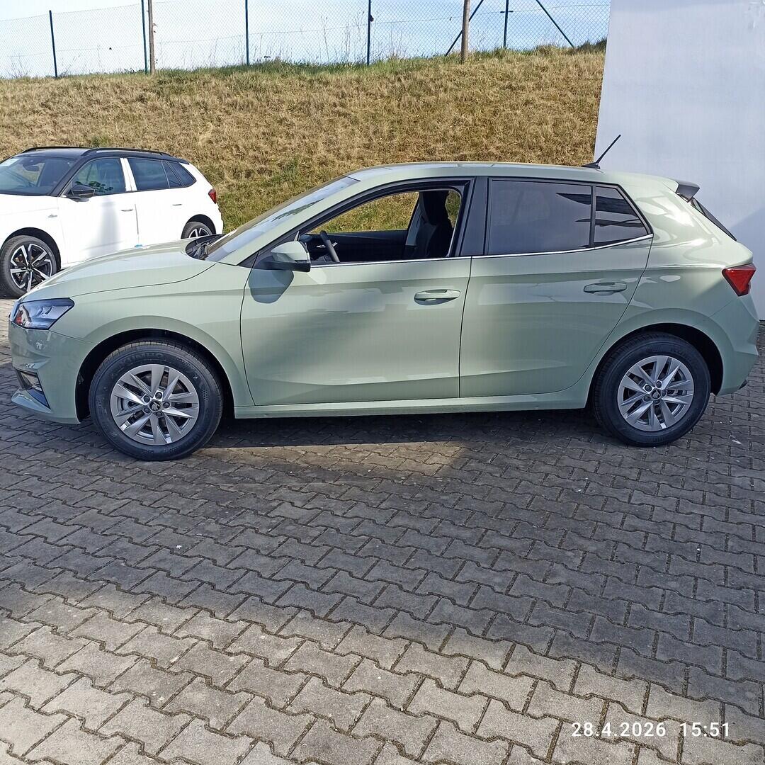 O211107731_12.webp_Fabia Top Selection 1,0 TSI 85 kW 6°