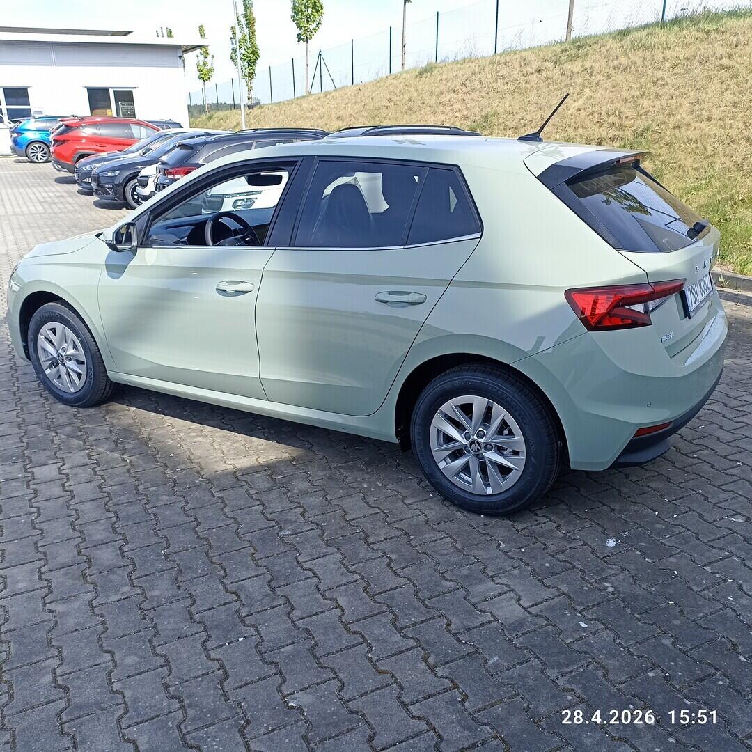 O211107731_13.webp_Fabia Top Selection 1,0 TSI 85 kW 6°